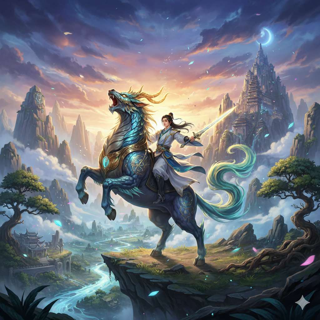 超值大礼包抽奖，评论+关注获得60连宠物券！！！！