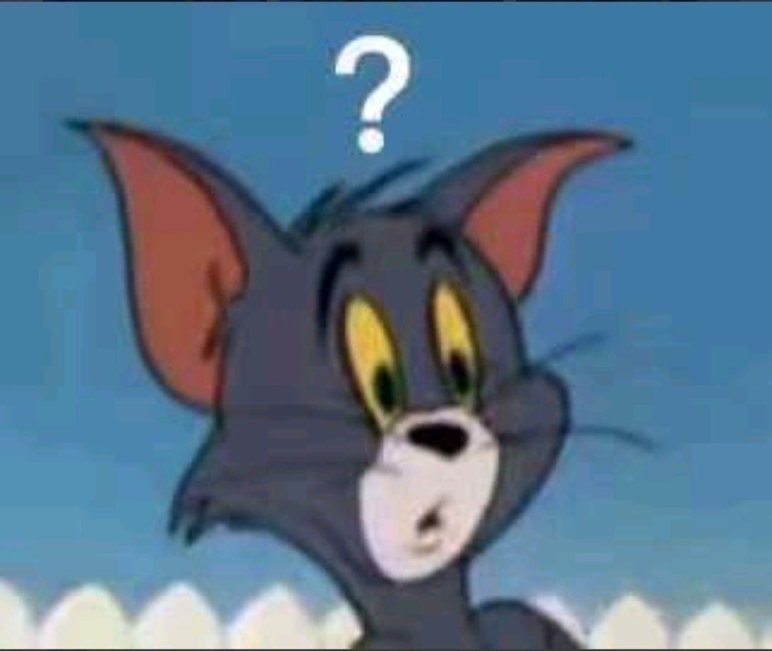 奇怪的报道。。。