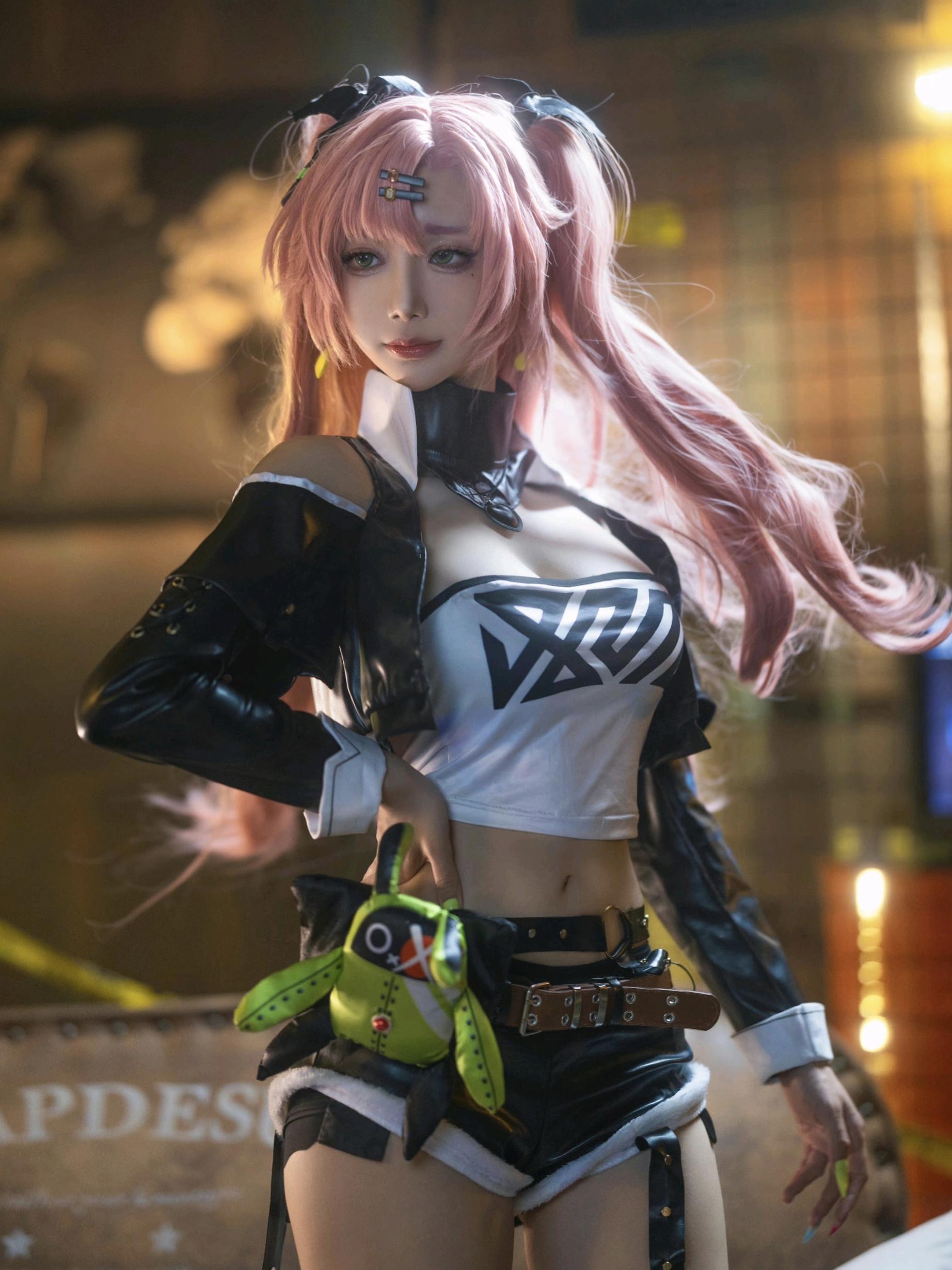 绝区零是否适合入坑