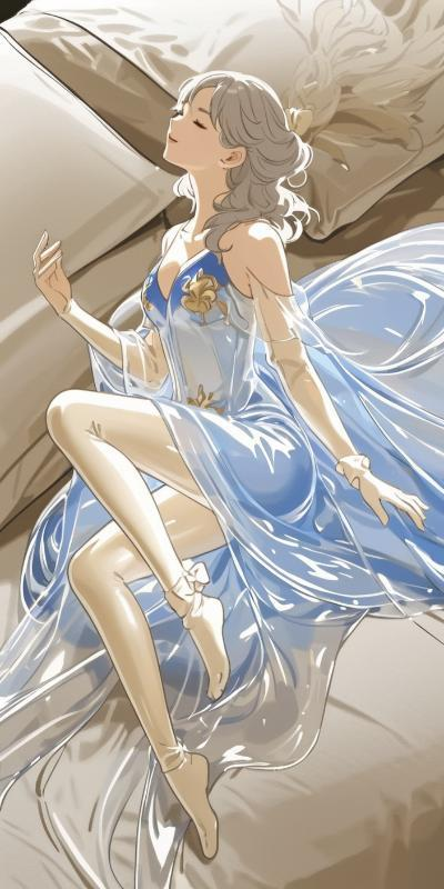 我心目中的英雄排名！