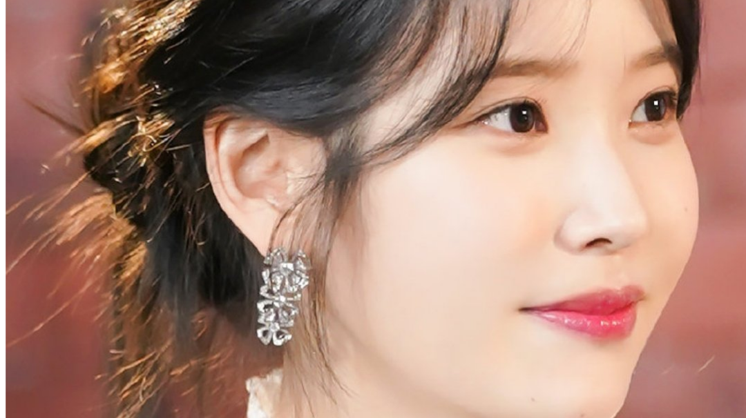 3.7每日任务➕大蜡烛截图