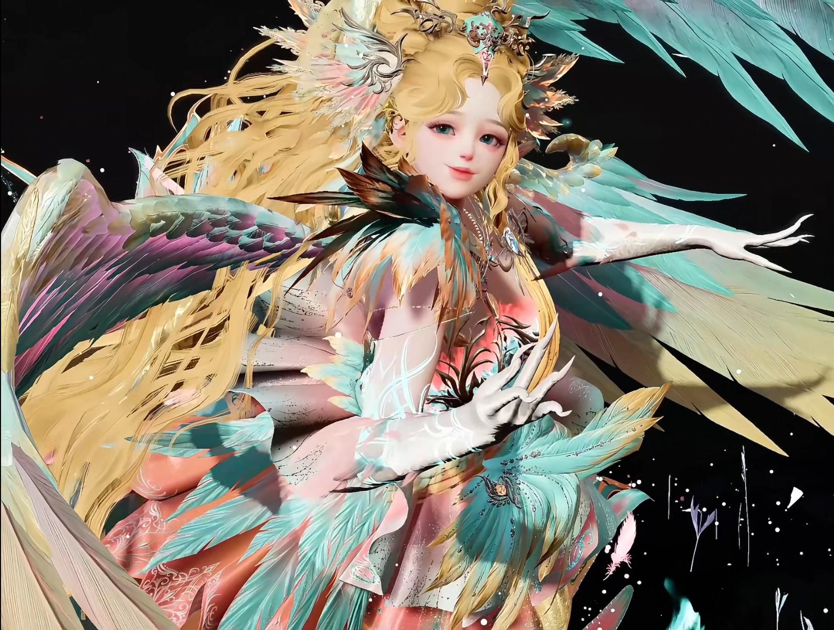 #手把手教你拍百万大片# class5