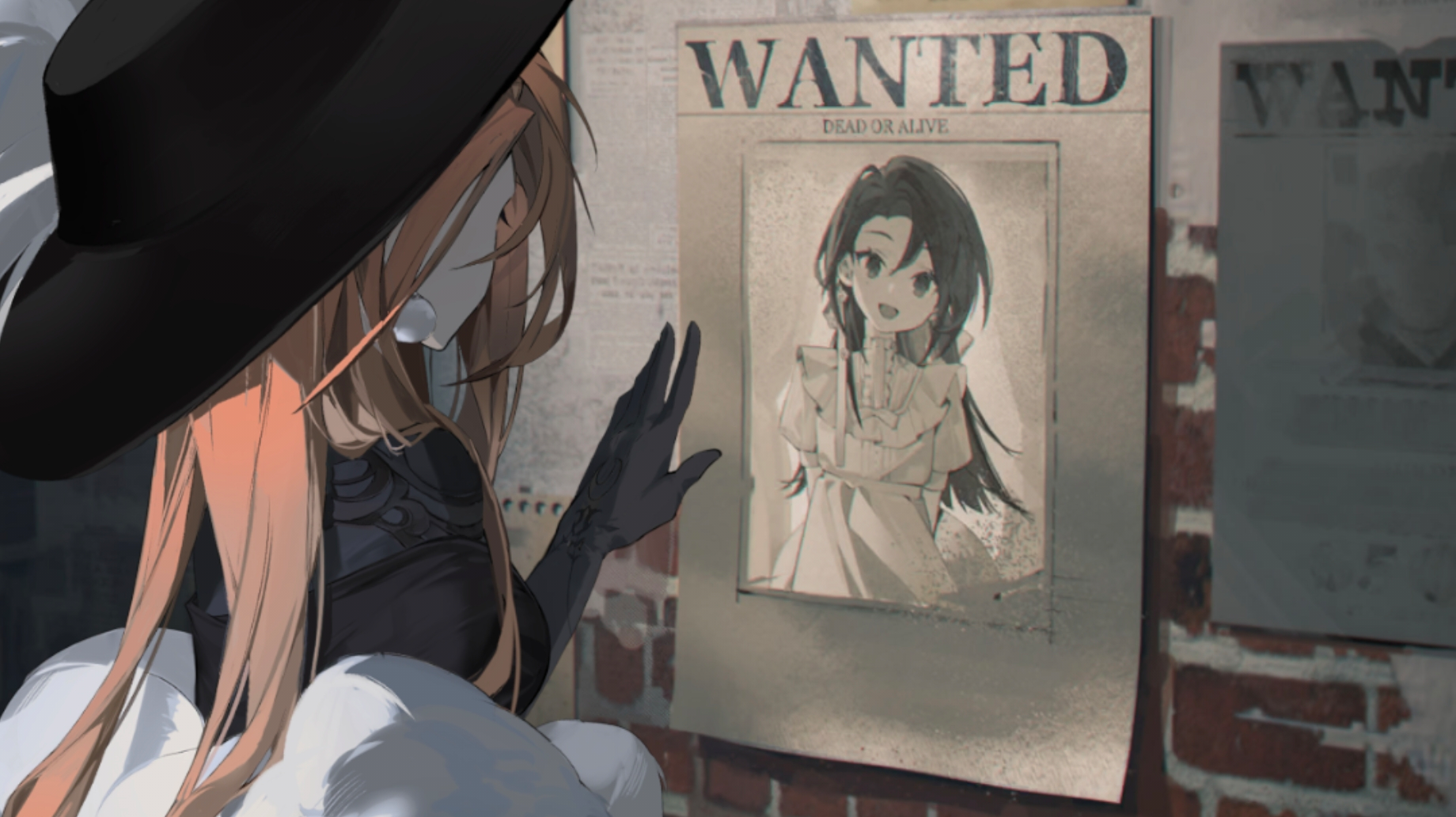 做一个简单的攻略和解答！