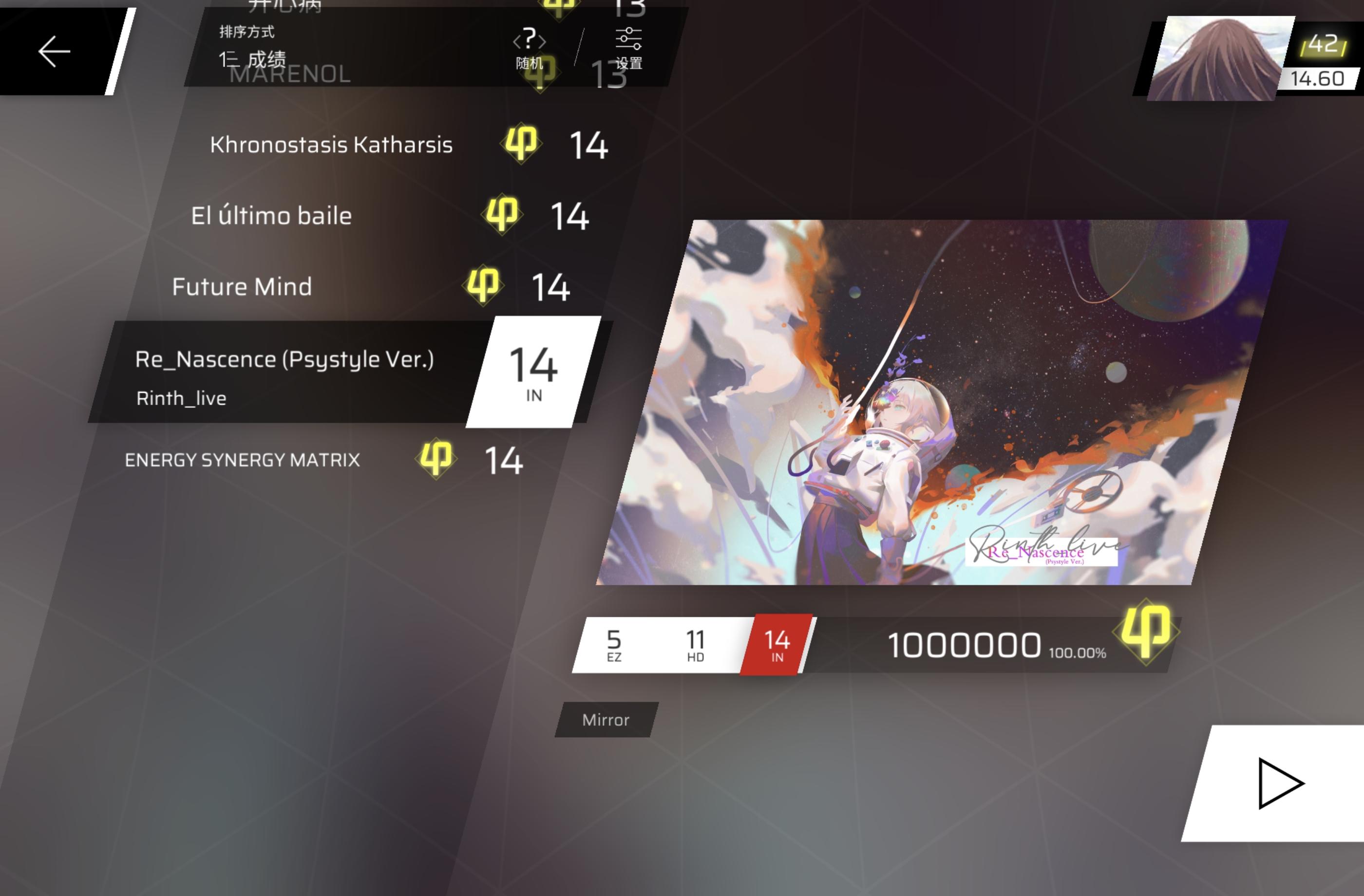 2025.2.15 屁屁肉正式回坑.