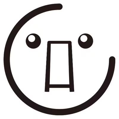 别急了，再急没急急