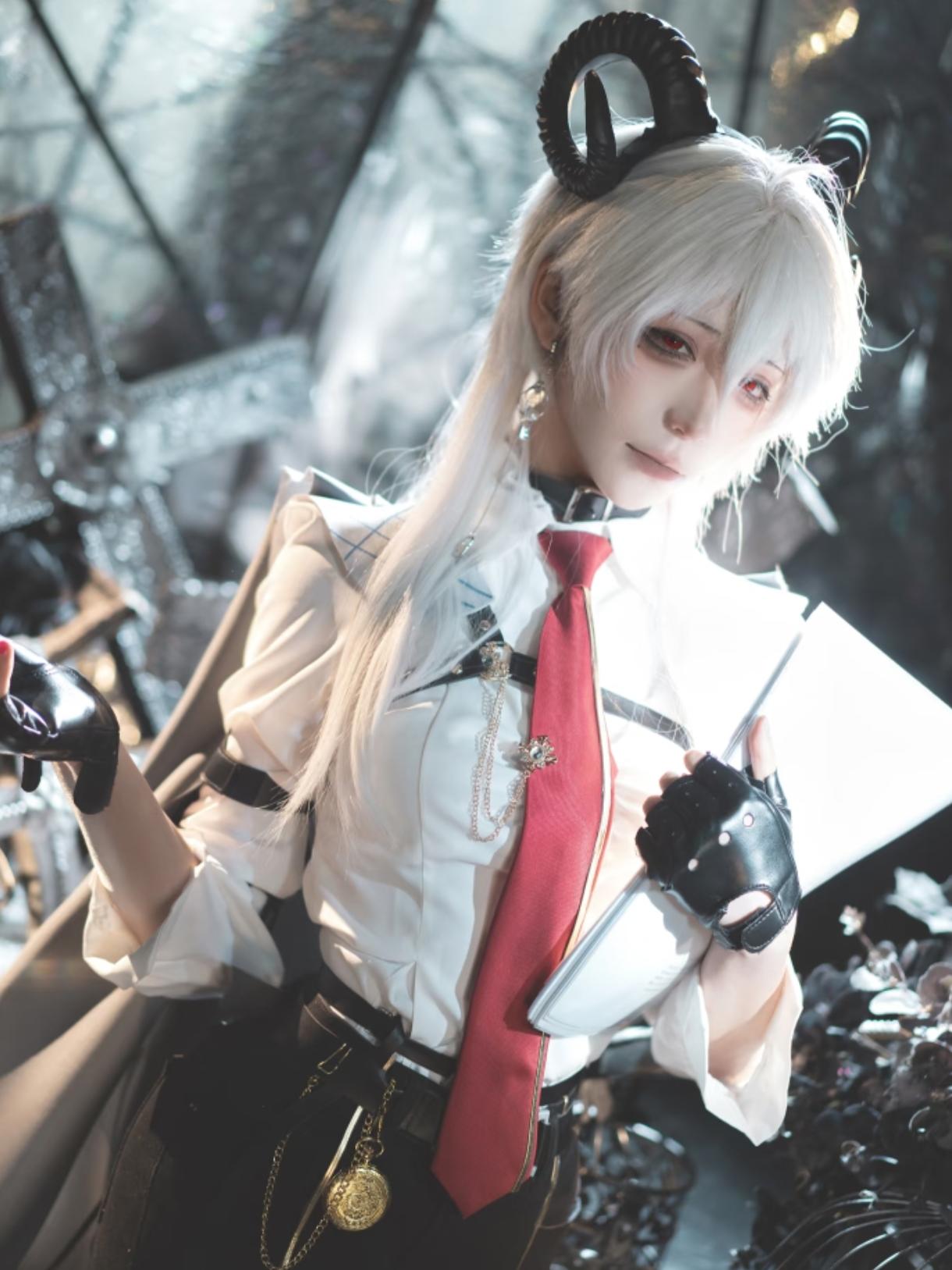 2.8版本千咲属性仇远建模及赞妮复刻等汇总