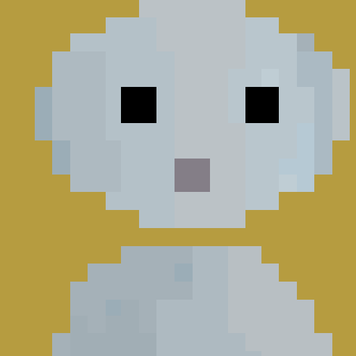 关于游戏的剧情