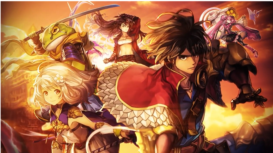 【莫比乌斯小知识】