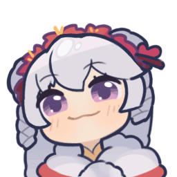 【新年福利】大年初一到初七，7日礼包码福利送不停~