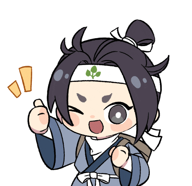 参与赢月卡，三个修炼方向大比拼！