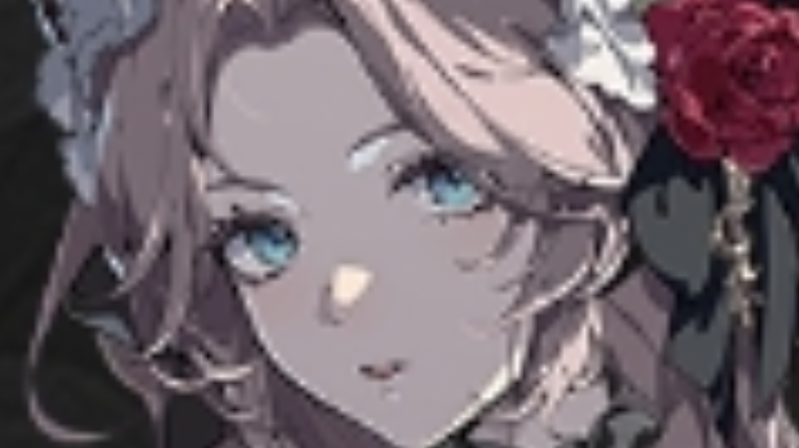 零氪前期阵容推荐截图