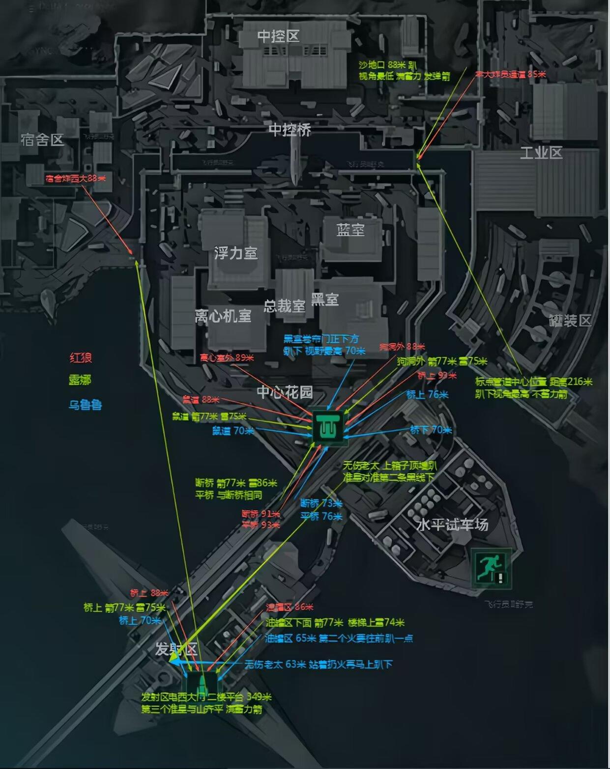 焚决出来了，快去学吧孩子们