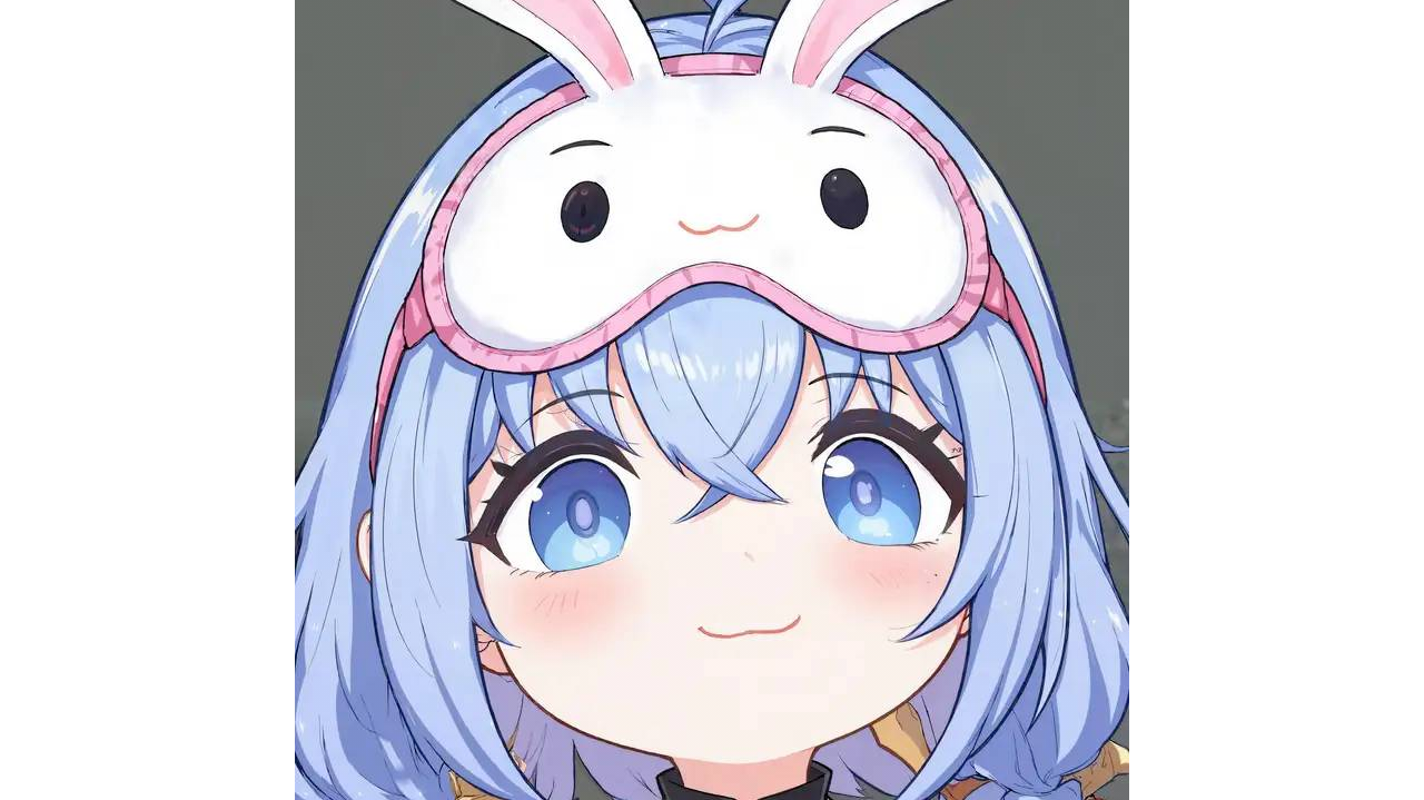 【有问必答】2周年萌新游戏疑难问答专帖