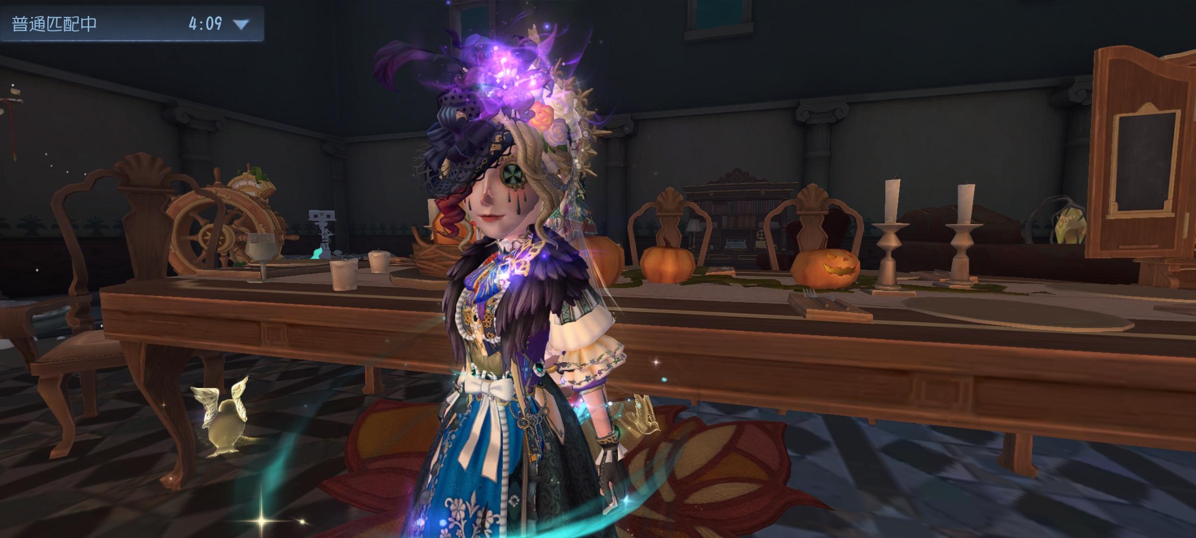 求求大家给我投票