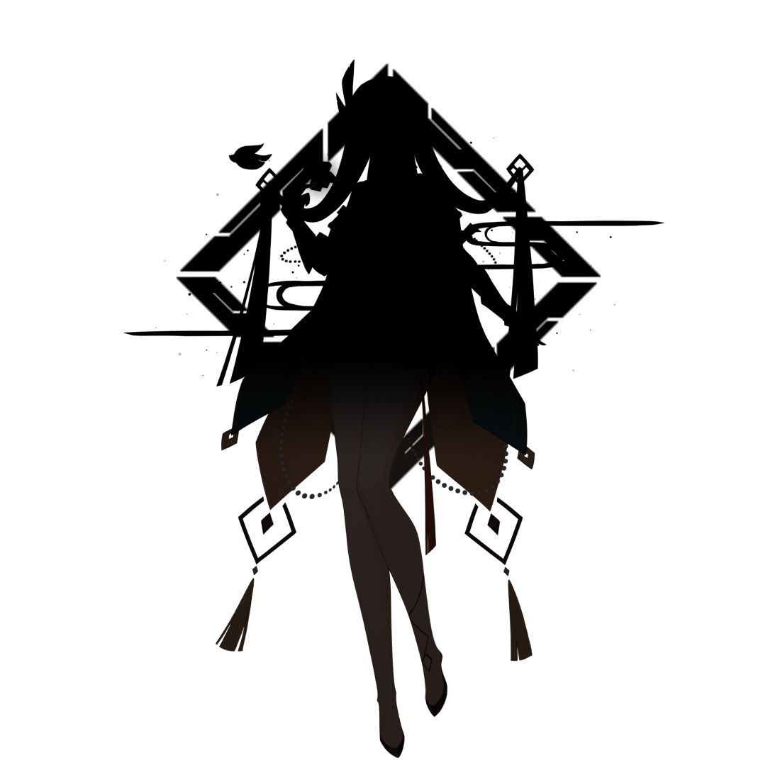 ■ 新春版本学员预告第三弹