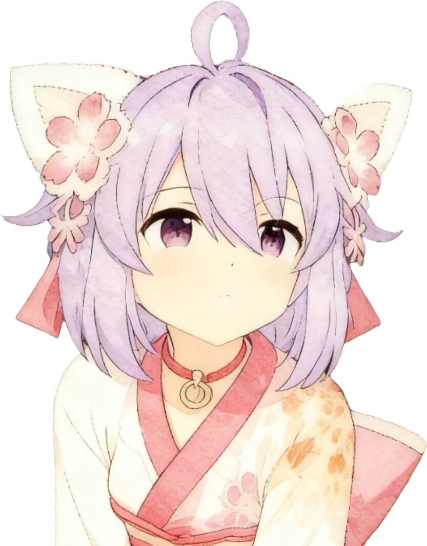 托拉姆物语│经验值EXP加成攻略