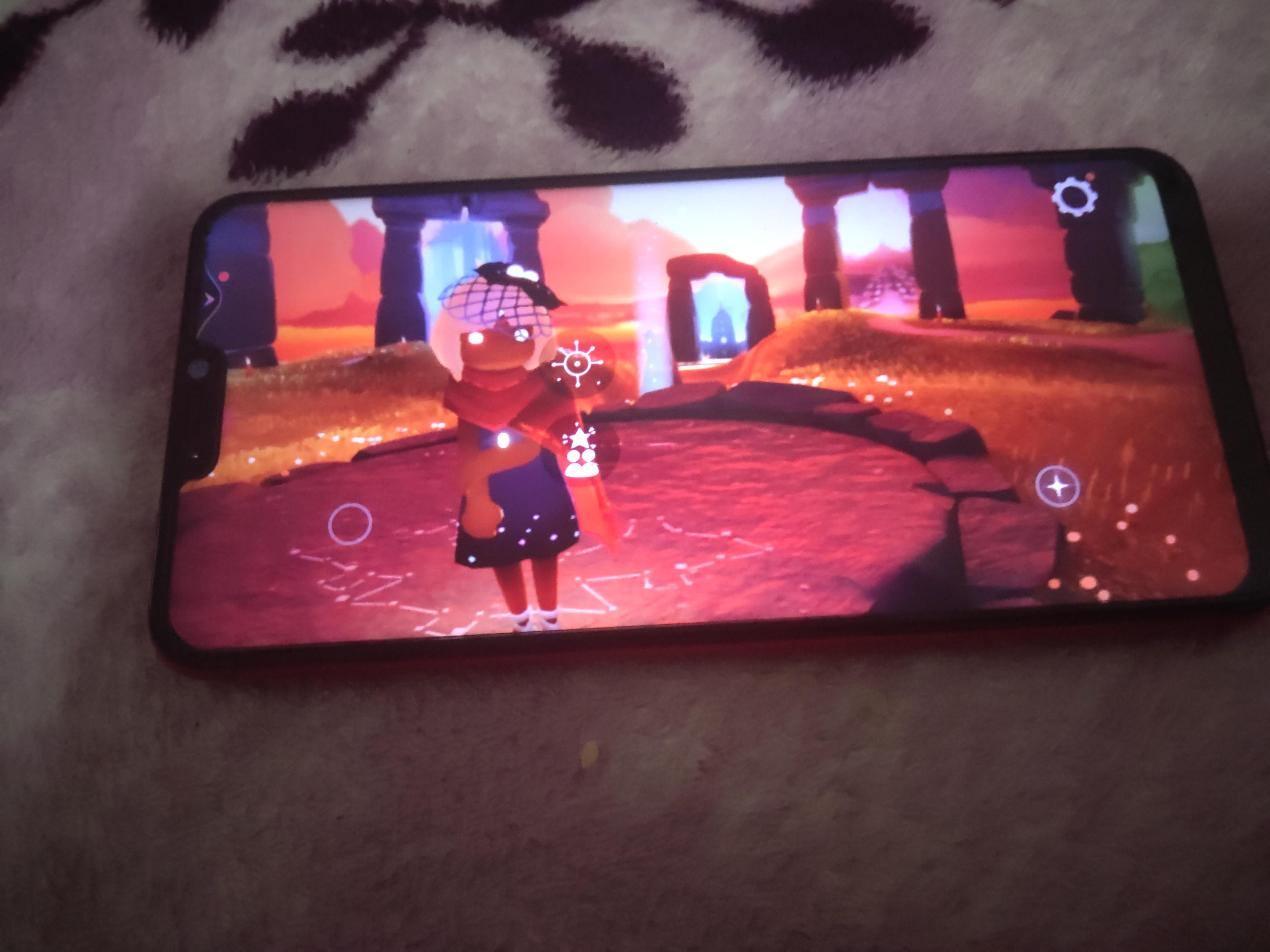 希望下载光遇体验服