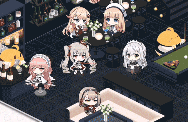 【get√】活动注意小贴士