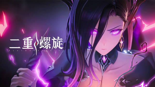 二重螺旋氪佬最强阵容推荐！