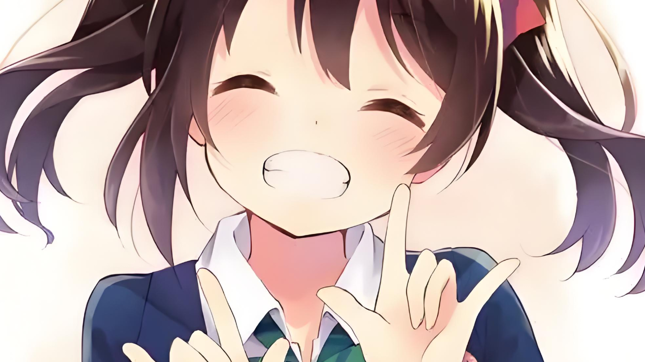 不对!今天，我应该是最开心的托拉姆玩家（开心）