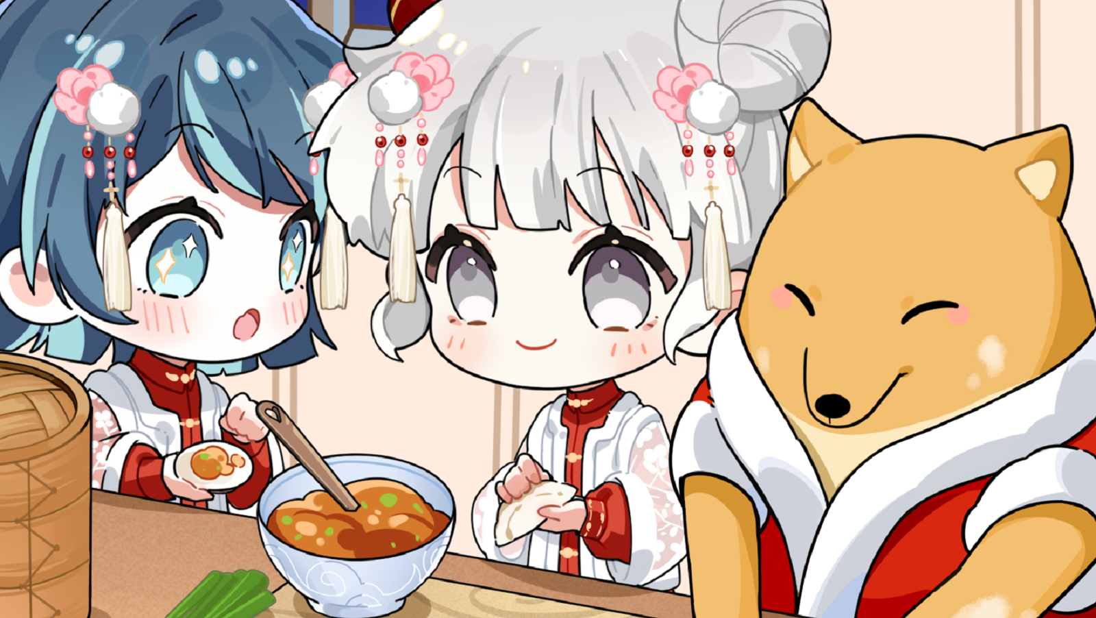 嘿！你的惊喜突然出现！新春红包兑换码掉落！