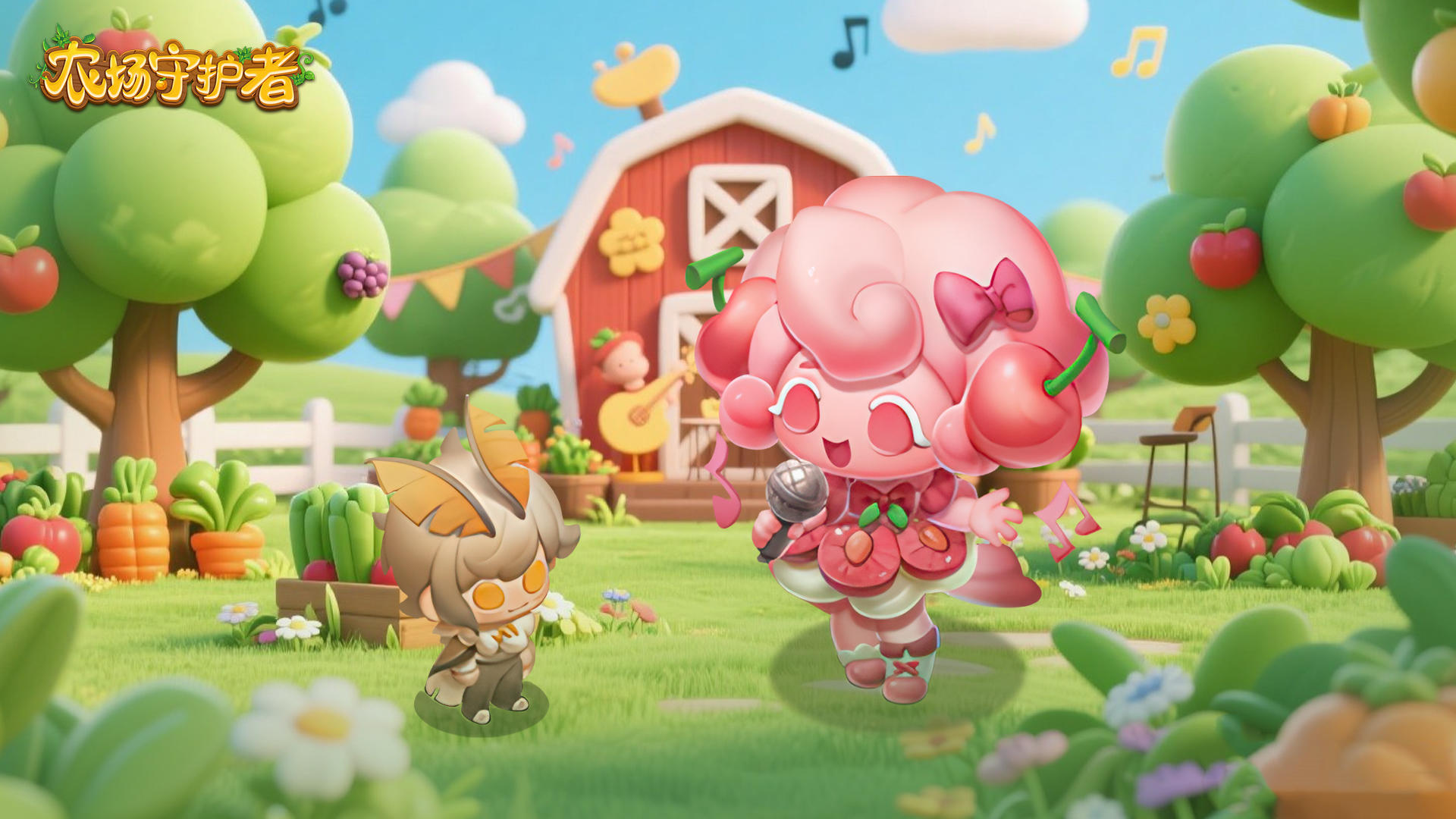 【10月福利】全新大版本升级，10个中奖名额，加微信群领激活码。