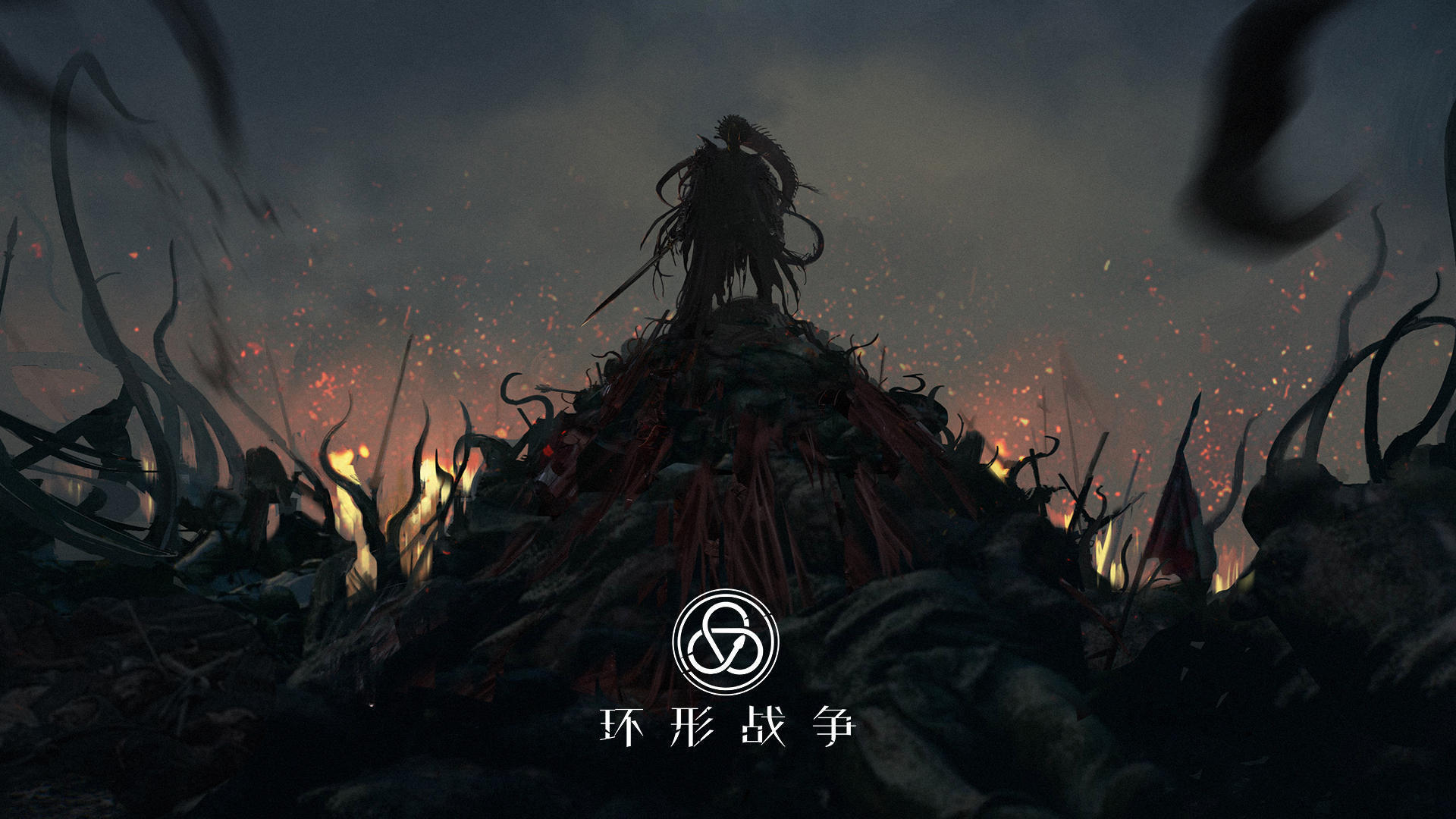 关于角色属性的命名