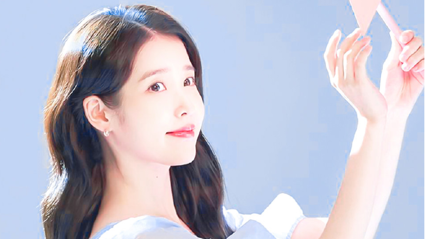 11.3每日任务➕大蜡烛