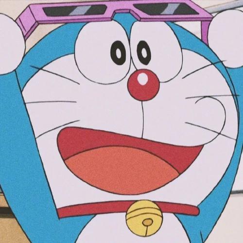 【公告】关于六一版本延迟开服问题说明