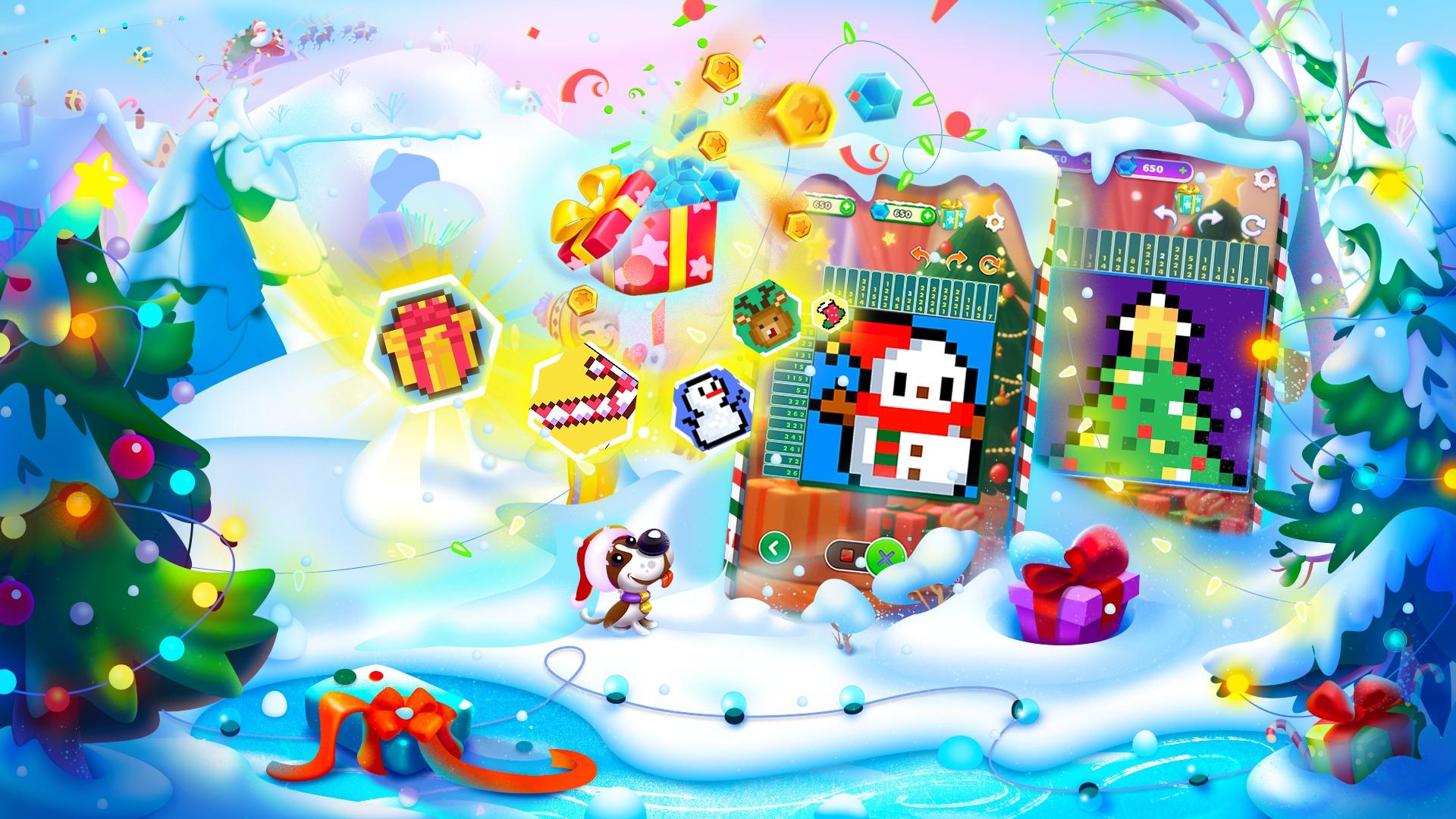 【签到活动】11月签到福利截图