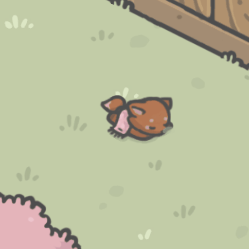 慎入！诡异家具布置系列