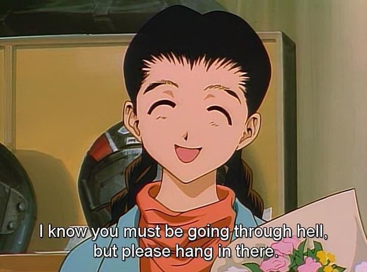 月限定衣裝（2025.11）