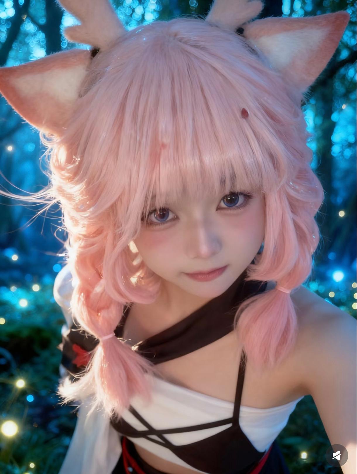 摸一个刻印赛季强度榜