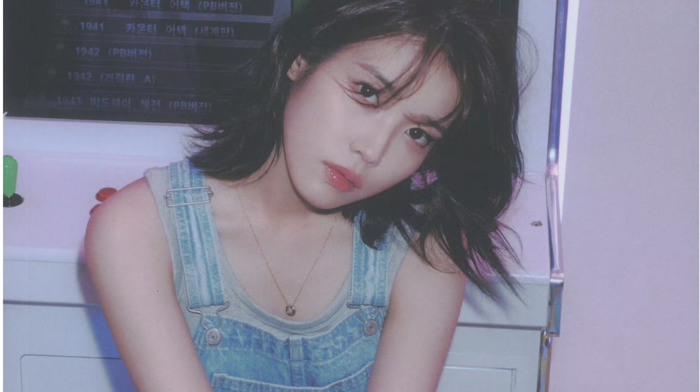 10.16每日任务➕大蜡烛截图