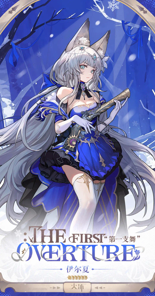 这游戏主美早就跑路了吧截图