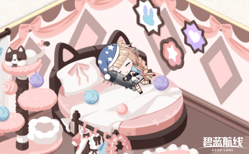 「威廉·D·波特」角色获取小贴士