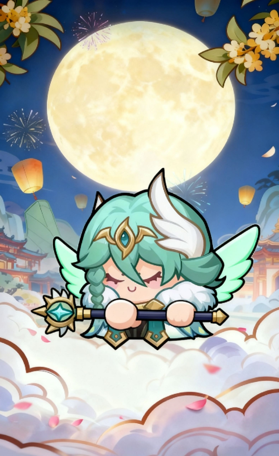 哪吒单核冲关秘籍 低暴击率也能突破200关