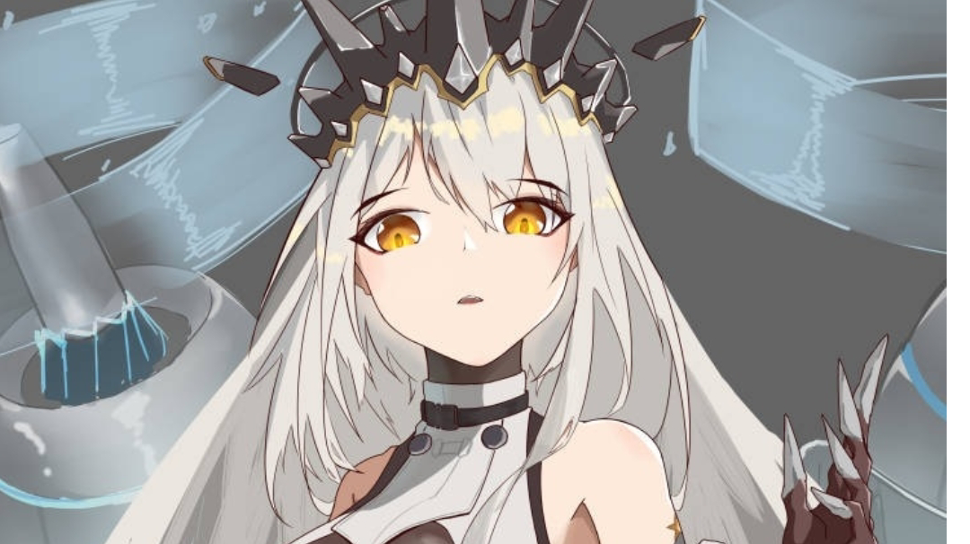 落寞的上帝堡垒——B-50