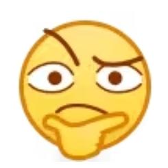 简直就是最好玩的二游！！😭