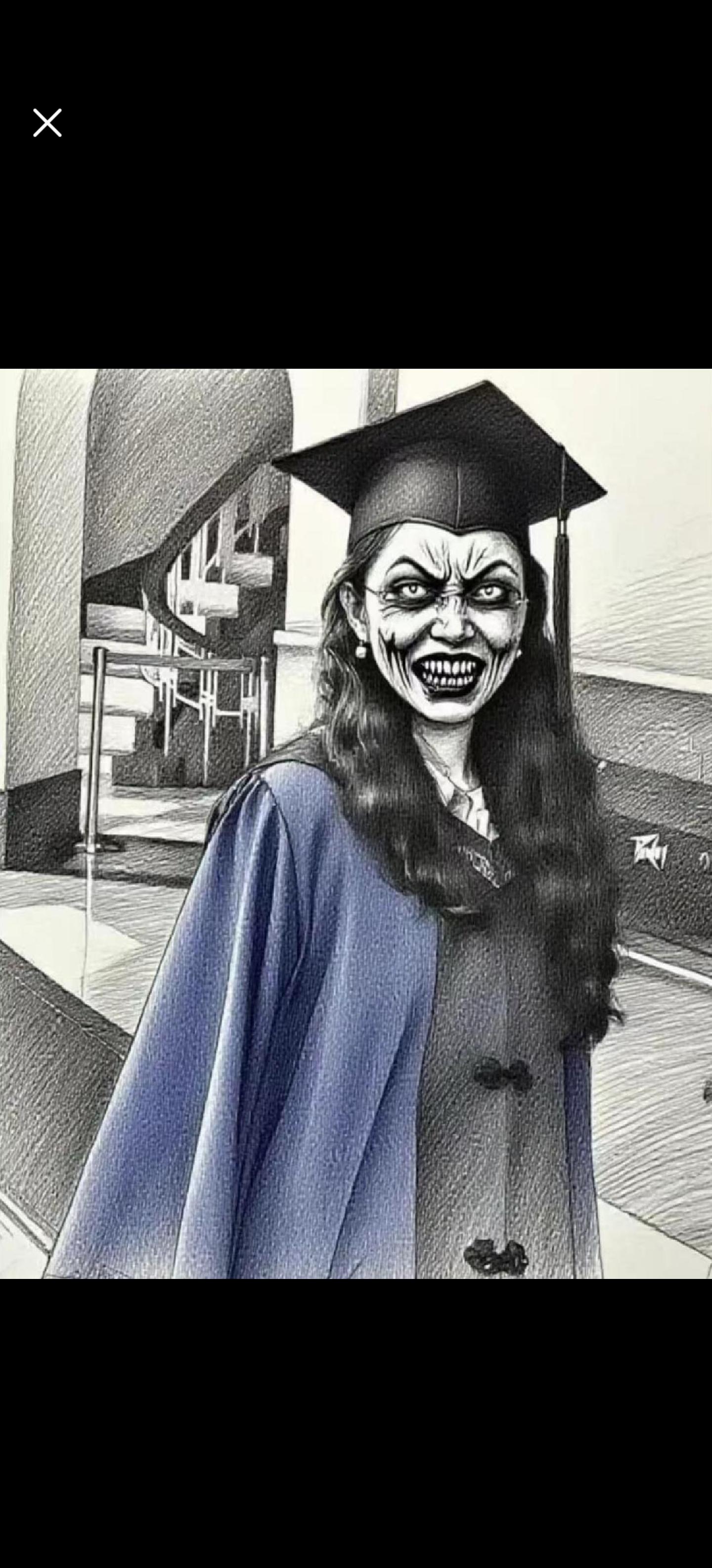 个人感觉归龙潮牺牲的还是有一点搞笑的