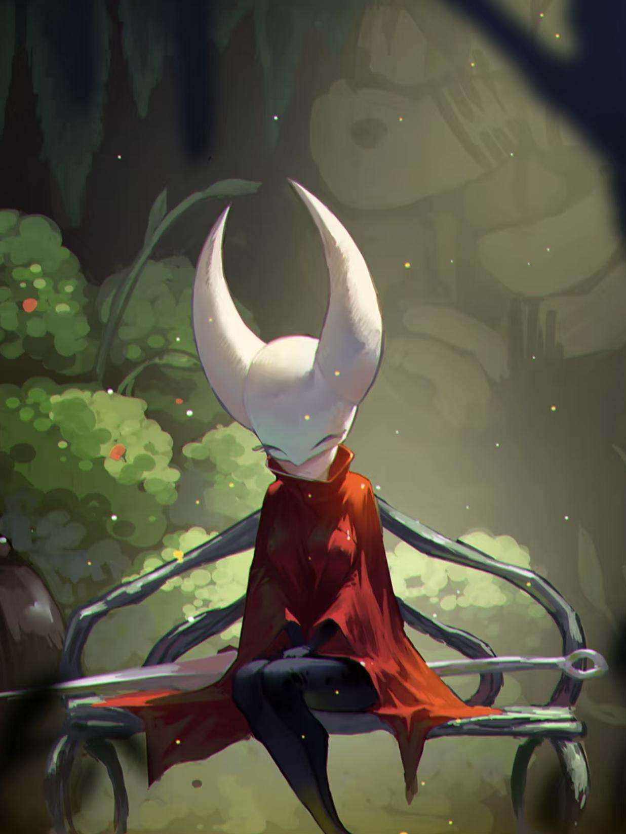 苦等7年丝之歌发售致Steam崩溃国区76元