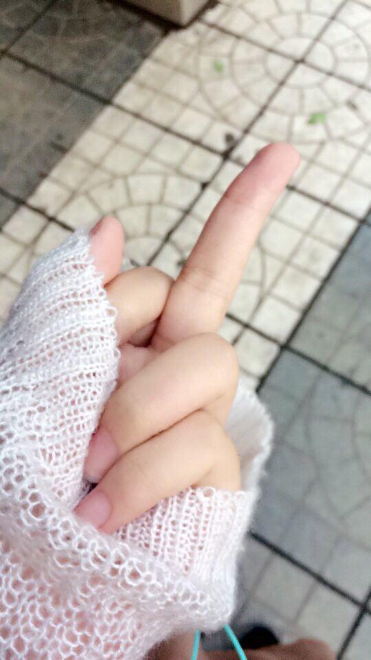 无聊，随便说点建议