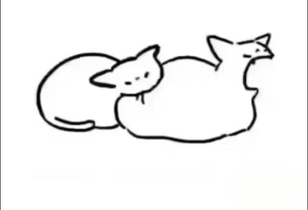 建个帖子，记录一下踩过的坑/才发现的功能