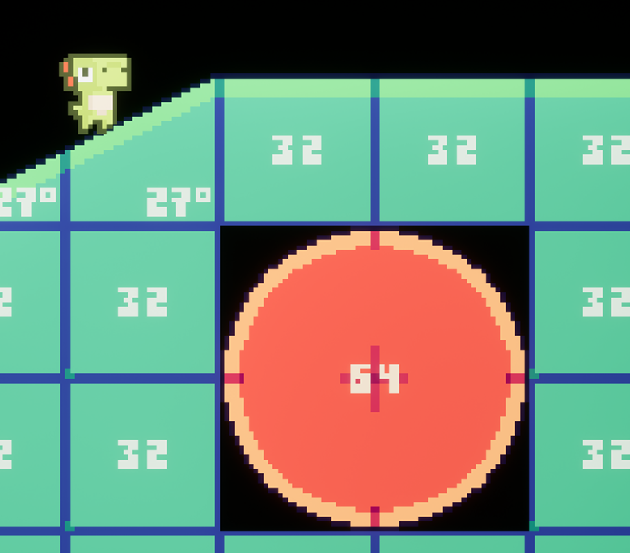 【开发者日志03】大道至简