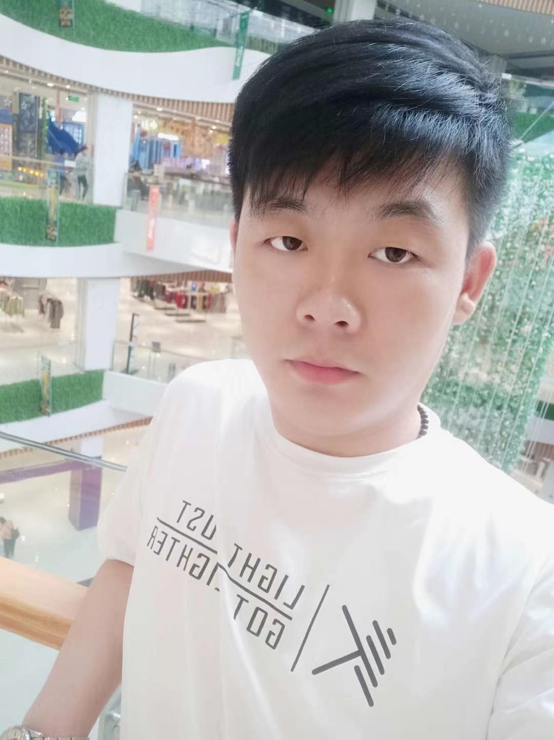 谷雨分享s 990不川内酷