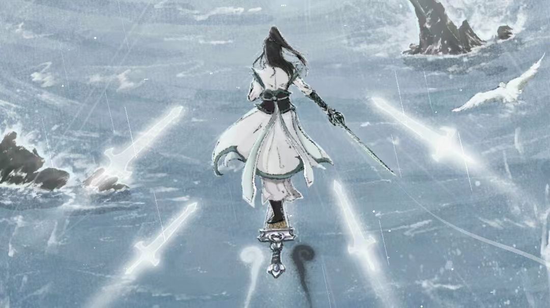 保姆攻略合集截图