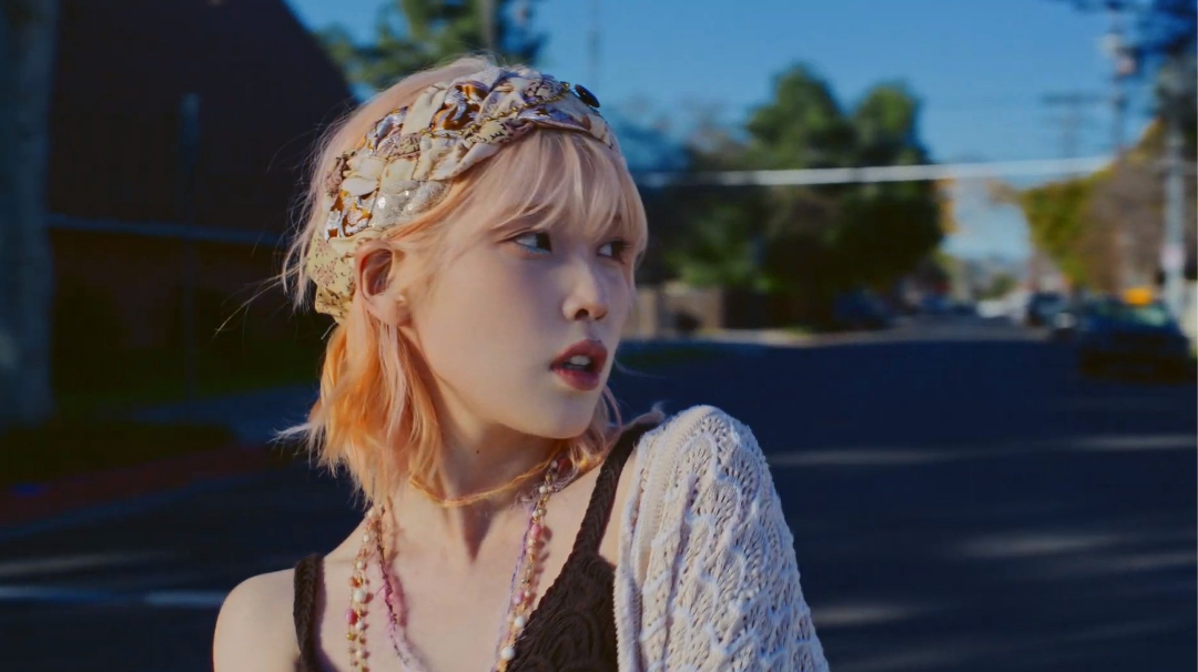 2.17每日任务➕大蜡烛截图