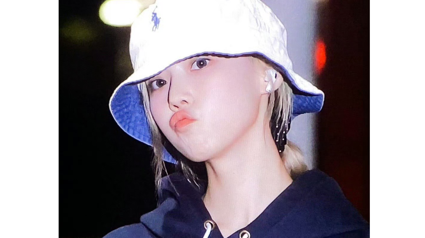 8.27每日任务➕大蜡烛截图