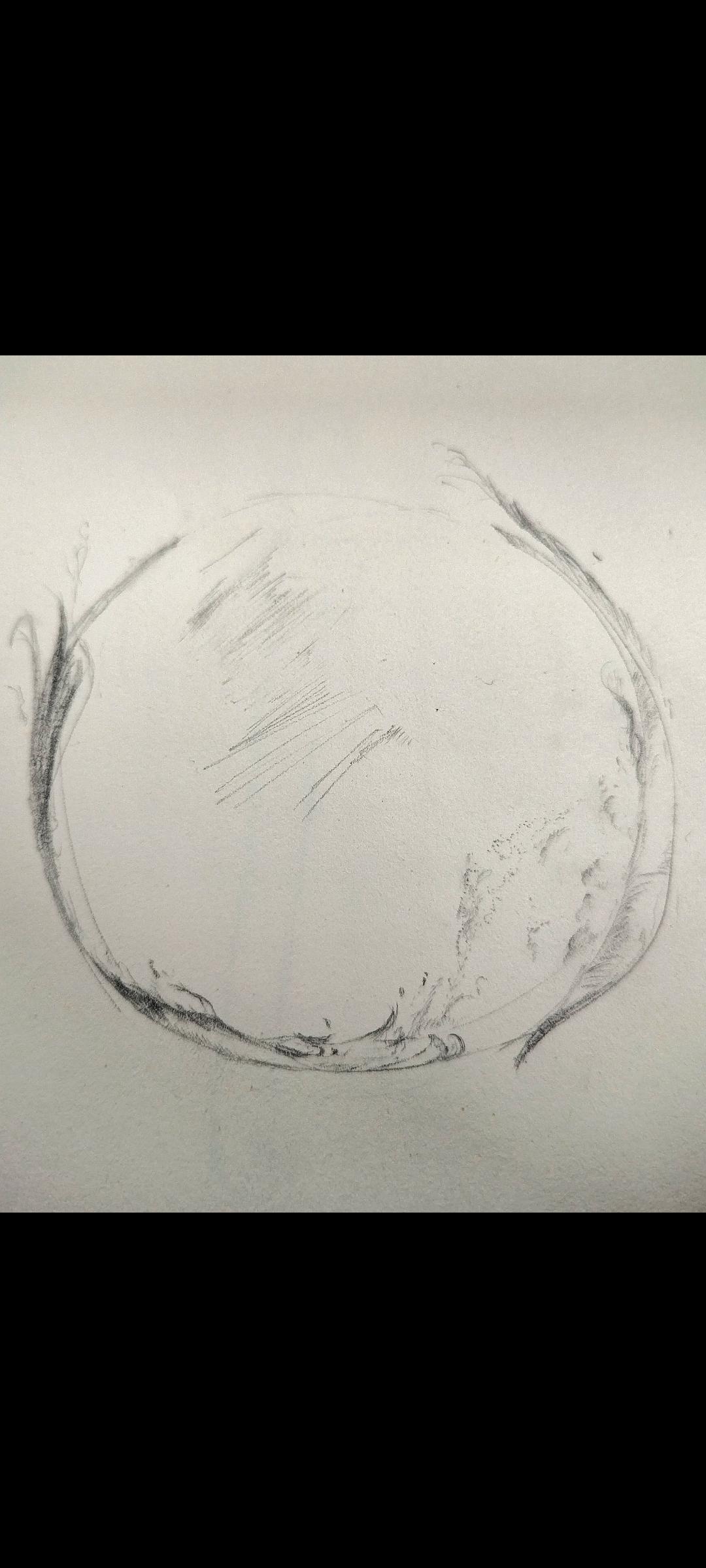 感觉设计的牌凉了，请教还可以怎么改更好