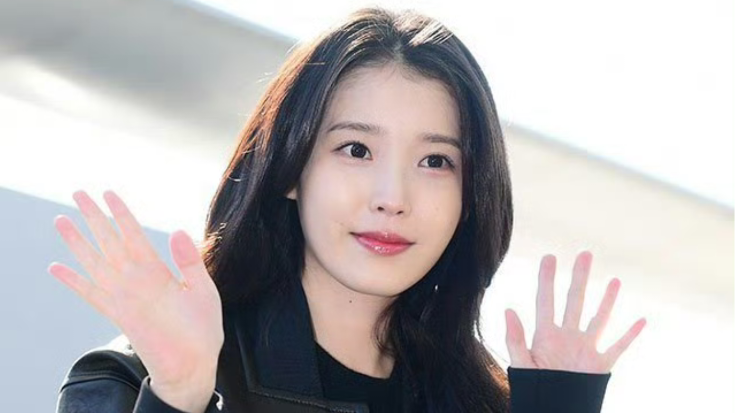 12.18每日任务➕大蜡烛